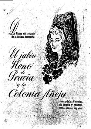 ABC SEVILLA 13-04-1952 página 14