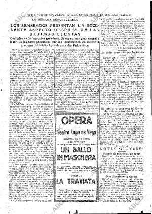 ABC SEVILLA 13-04-1952 página 21