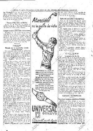 ABC SEVILLA 13-04-1952 página 26