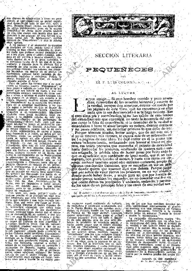 ABC SEVILLA 13-04-1952 página 7