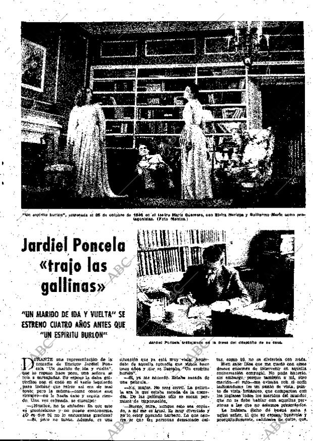ABC SEVILLA 13-04-1952 página 9