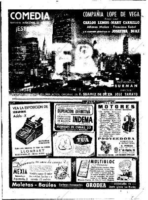 ABC MADRID 15-04-1952 página 10