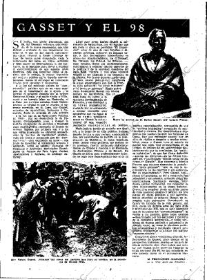 ABC MADRID 15-04-1952 página 11