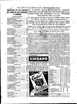 ABC MADRID 15-04-1952 página 27