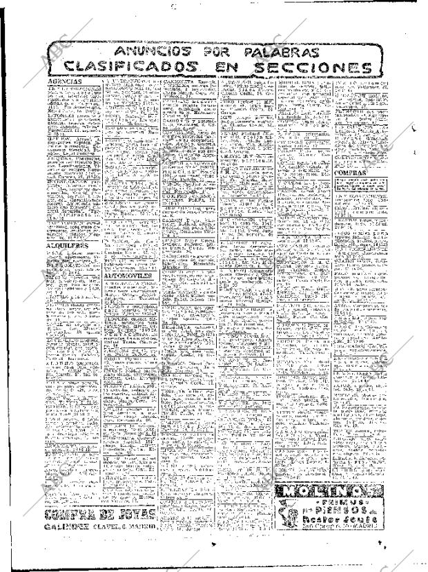ABC MADRID 15-04-1952 página 36