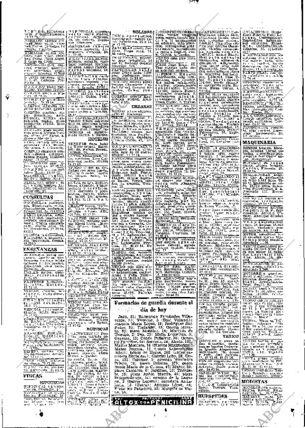 ABC MADRID 15-04-1952 página 37