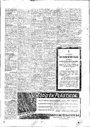 ABC MADRID 15-04-1952 página 38