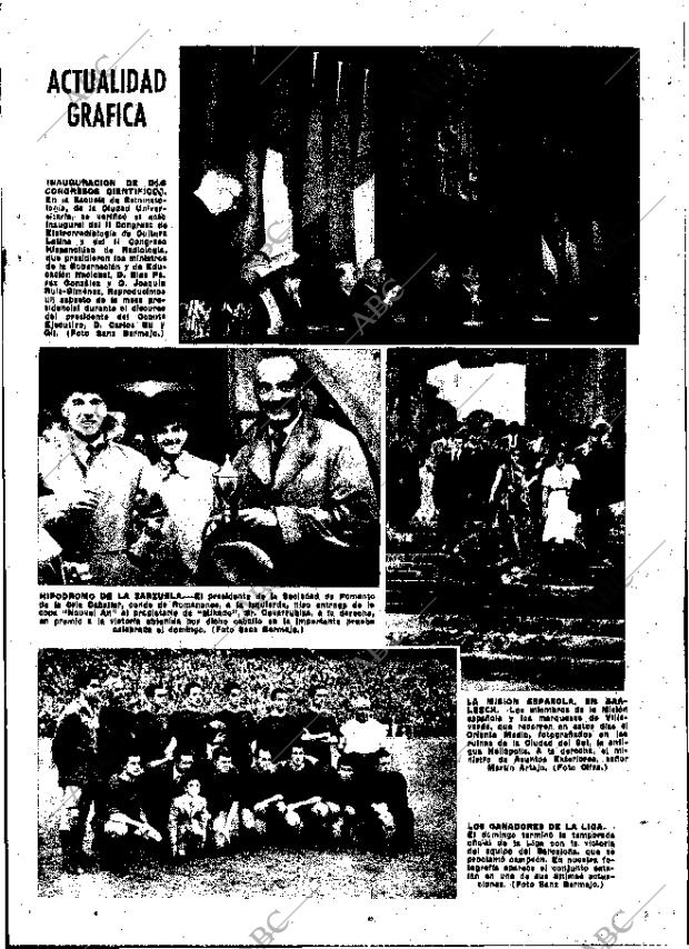 ABC MADRID 15-04-1952 página 5