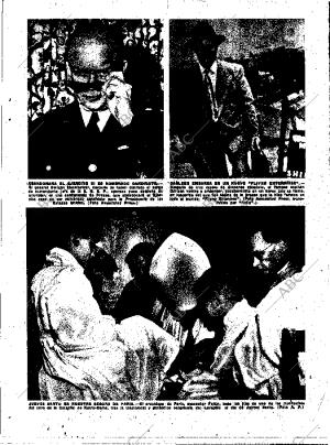 ABC MADRID 15-04-1952 página 9