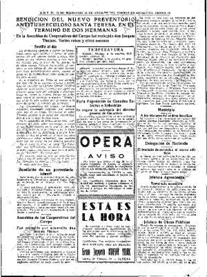 ABC SEVILLA 16-04-1952 página 15