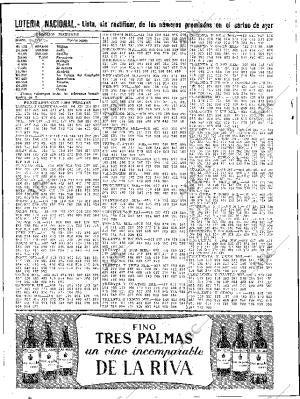 ABC SEVILLA 16-04-1952 página 20