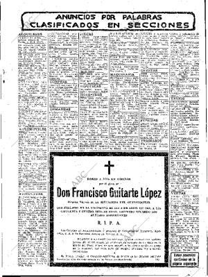 ABC SEVILLA 16-04-1952 página 21