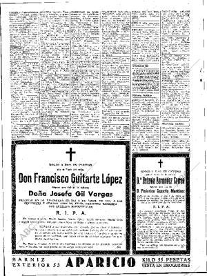 ABC SEVILLA 16-04-1952 página 22