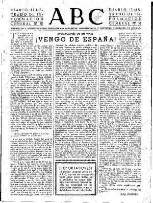 ABC SEVILLA 16-04-1952 página 3