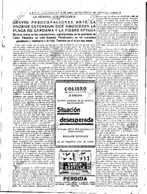 ABC SEVILLA 19-04-1952 página 13