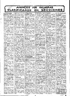 ABC SEVILLA 19-04-1952 página 25