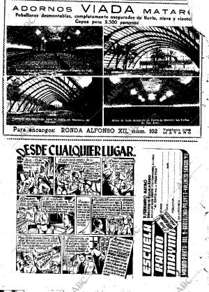 ABC SEVILLA 20-04-1952 página 12