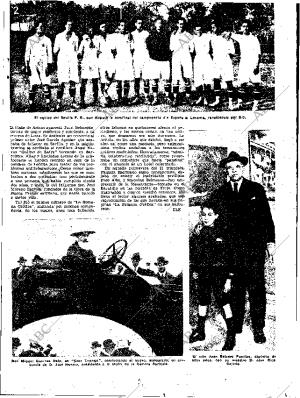 ABC SEVILLA 22-04-1952 página 11