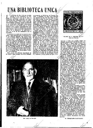 ABC MADRID 25-04-1952 página 11