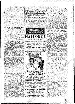 ABC MADRID 25-04-1952 página 26