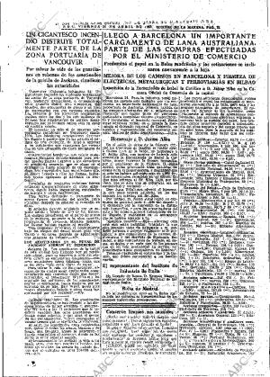 ABC MADRID 25-04-1952 página 31