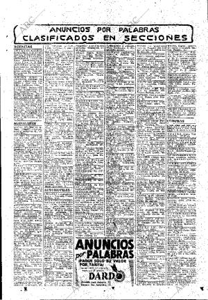 ABC MADRID 25-04-1952 página 37