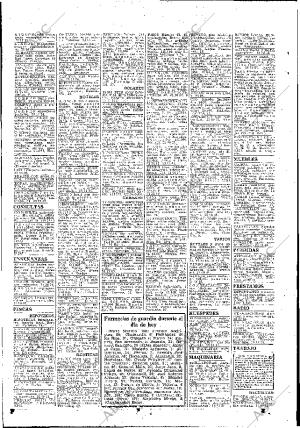 ABC MADRID 25-04-1952 página 38