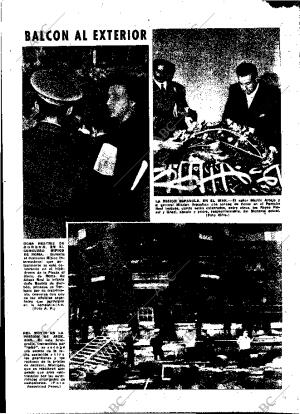 ABC MADRID 25-04-1952 página 9