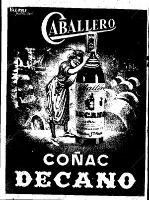 ABC SEVILLA 26-04-1952 página 2