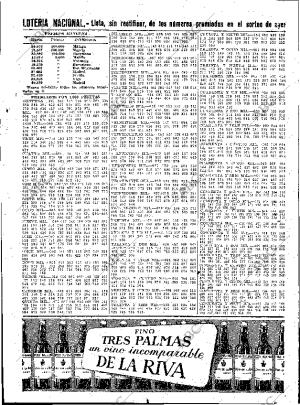 ABC SEVILLA 26-04-1952 página 23