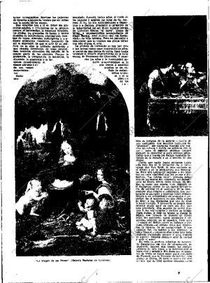ABC MADRID 27-04-1952 página 10