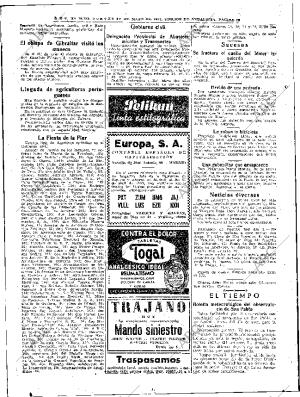 ABC SEVILLA 01-05-1952 página 18