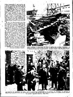 ABC SEVILLA 01-05-1952 página 5