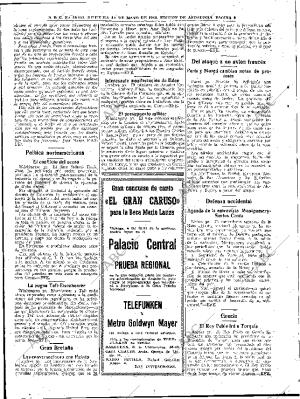 ABC SEVILLA 01-05-1952 página 8
