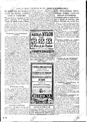 ABC MADRID 02-05-1952 página 20
