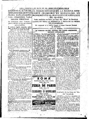 ABC MADRID 02-05-1952 página 23