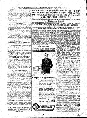 ABC MADRID 02-05-1952 página 29