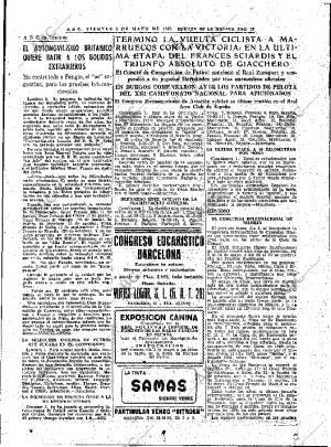 ABC MADRID 02-05-1952 página 33