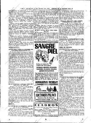 ABC MADRID 02-05-1952 página 34
