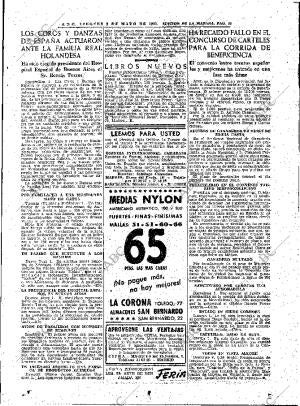 ABC MADRID 02-05-1952 página 35