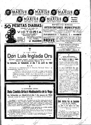 ABC MADRID 02-05-1952 página 39