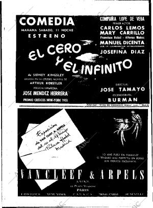ABC MADRID 02-05-1952 página 4
