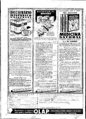 ABC MADRID 02-05-1952 página 40