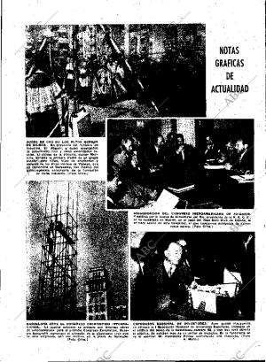 ABC MADRID 02-05-1952 página 9