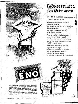 ABC SEVILLA 02-05-1952 página 2