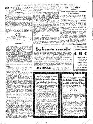 ABC SEVILLA 02-05-1952 página 21