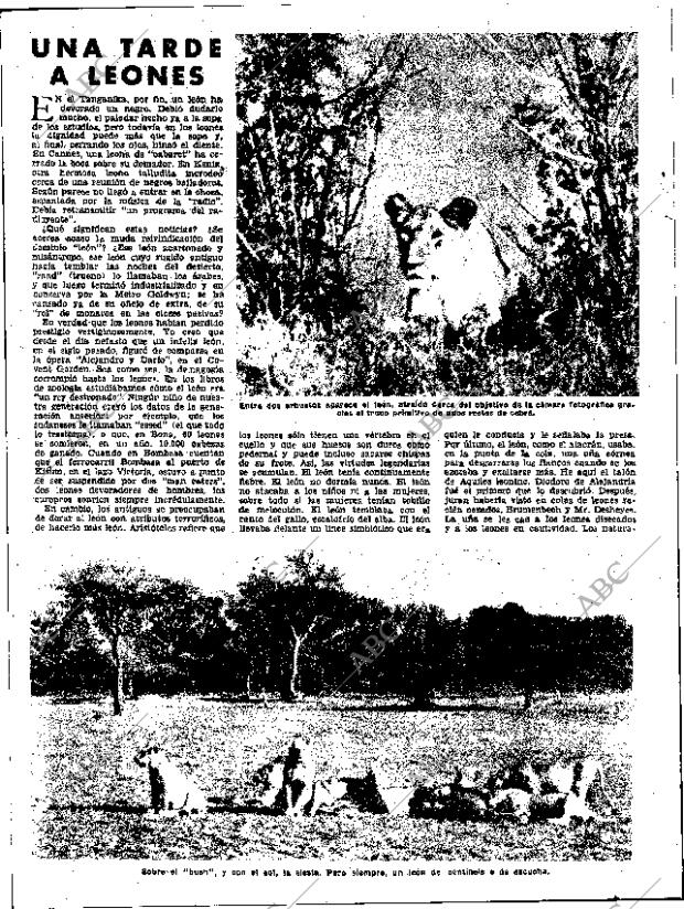 ABC SEVILLA 02-05-1952 página 4