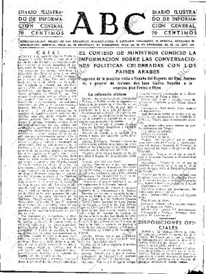 ABC SEVILLA 02-05-1952 página 7