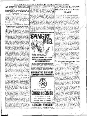 ABC SEVILLA 02-05-1952 página 8