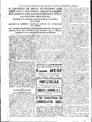 ABC SEVILLA 02-05-1952 página 9